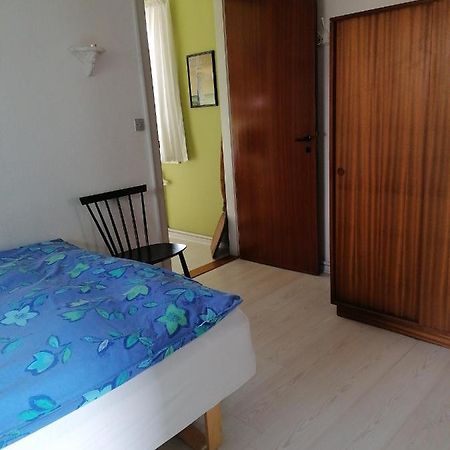 Bed & Breakfast Tvolm Thy Luaran gambar
